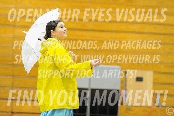 2014-OYEV-NWPA-Kamiak-GlencoeJV-51