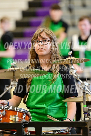 2025-NorthThurston-Percussion-Sherwood Cadet Indoor Percussion-KG-146