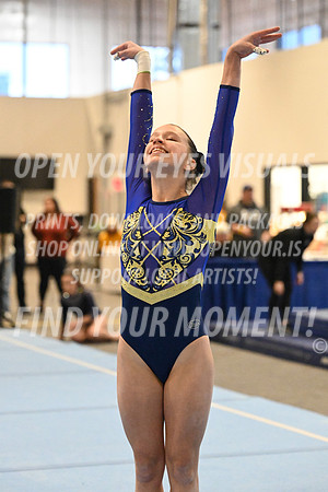 2025-RealmClassic-Friday-Floor-Xcel Silver-Coastal Realms-RR-31