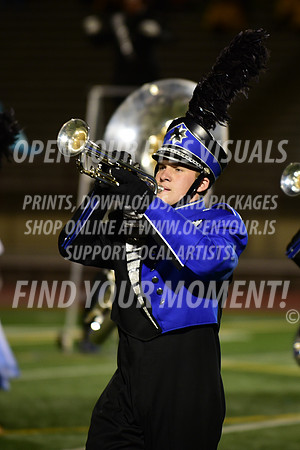 2019-HarvestMarching-Chiawana-213
