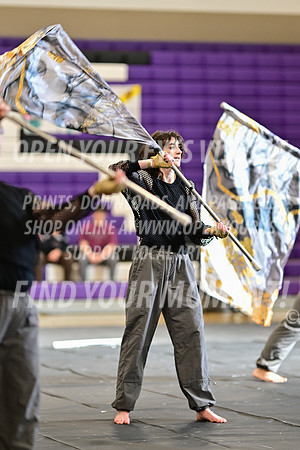 2025-NorthThurston-Guard-Bainbridge-BH-0055