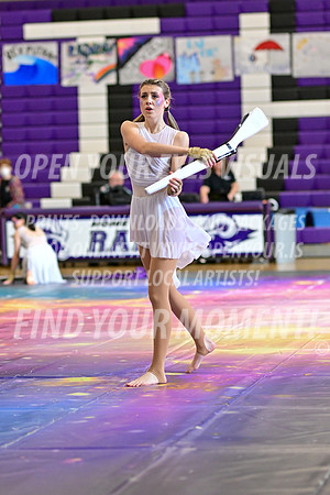 2025-NorthThurston-Guard-Skyview Winterguard-KG-160