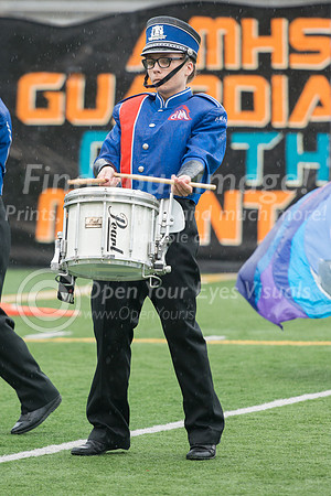 2016-Auburn-AuburnMountainview-44