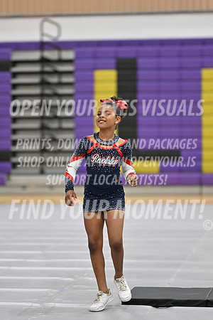 2025-Oak Harbor Event-KG-Savannah Love Taylor-119