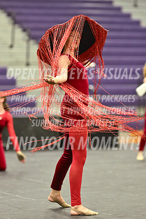 2025-PPAChampionships-Cascade-BH-098