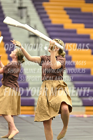 2025-PPAChampionships-Ridgeline-BH-090