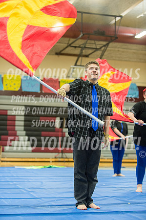 2015-Glencoe-Enumclaw-110