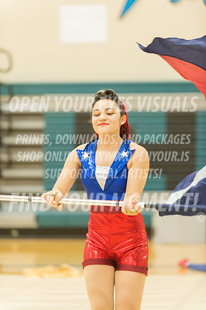 2015-BonneyLake-KennedyCatholic-135
