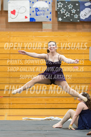 2015-Kamiak-Tahoma-57