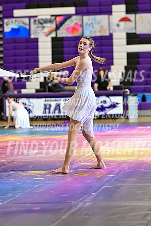 2025-NorthThurston-Guard-Skyview Winterguard-KG-156