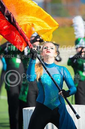 2016-LMAC- Evergreen-59