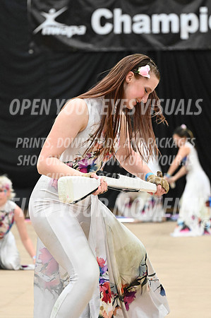 2025-LibertyChampionships-WestSalem-RR-39