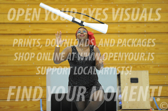 2014-OYEV-NWPA-Kamiak-Bainbridge-94