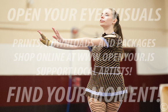 2014-OYEV-NWPA-Glencoe-R1-GlencoeV-36
