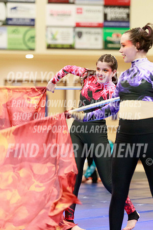 2025-LibertyChampionships-Sherwood-JK-075