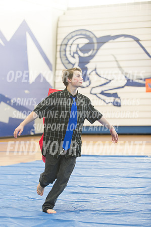 2015-Ingraham-Enumclaw-32
