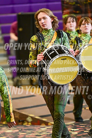 2025-NorthThurston-Percussion-South Albany Indoor Percussion-KG-106