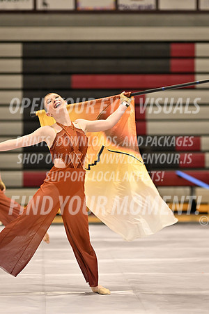 2025-Glencoe-R1-Pacificaires-BH-078