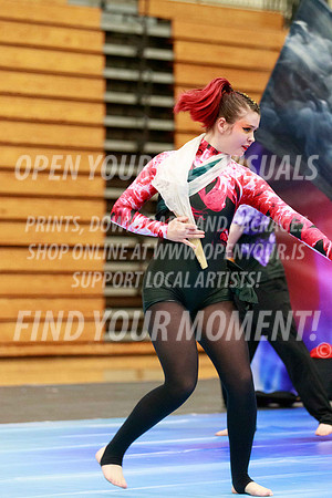 2025-LibertyChampionships-Sherwood-JK-025