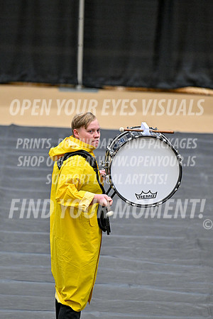 2022-WGI Portland-Rhythm Armada-K-129