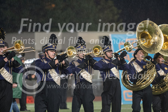 2016-Auburn-Wenatchee-102