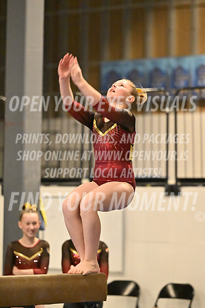 2025-RealmClassic-Saturday-Session8-Gold_Adult-Beam-AppleCapital-BH-0009