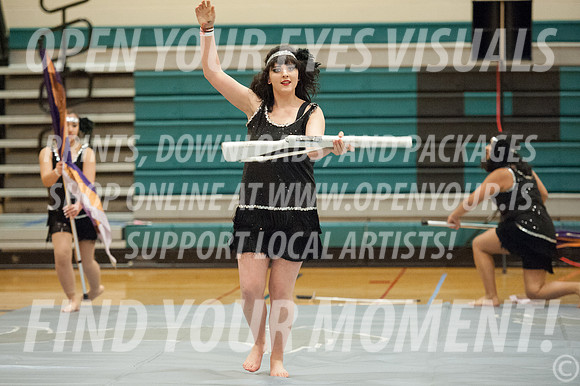 2014-OYEV-NWPA-BonneyLake-Cascade-24