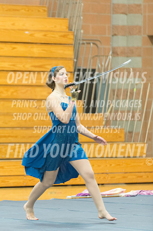 2015-Kamiak-MarysvillePilchuck-79