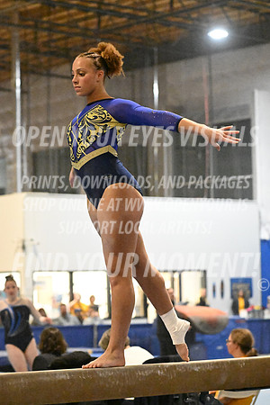 2025-RealmClassic-Friday-Session4-Div8_10_DS-Beam-CoastalRealm-BH-0078