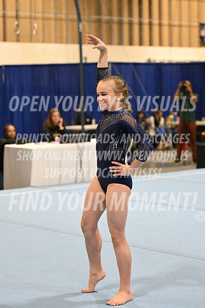 2025-RealmClassic-Friday-Floor-Xcel Silver-North Coast-RR-13