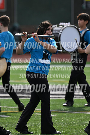 2024-West Salem-McNary HS-KG-105