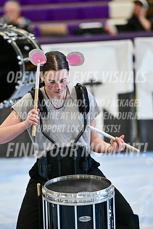 2025-NorthThurston-Percussion-Cascade Indoor Percussion-KG-203