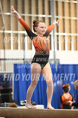 2025-RealmClassic-Friday-Beam-Xcel Silver-Ground Zero-RR-38