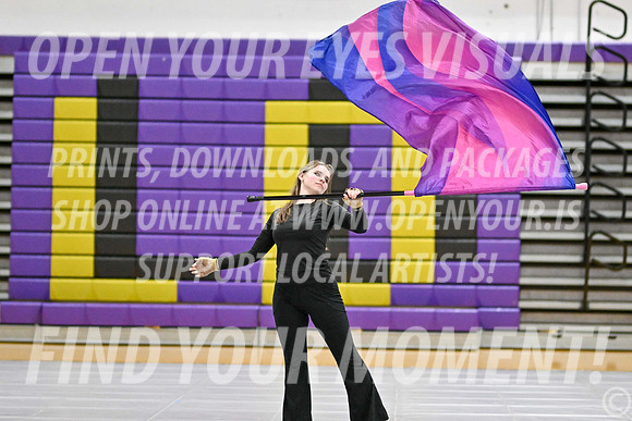 2025-Oak Harbor Event-KG-Lilly & Avari-124