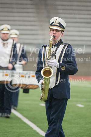 2016-Auburn-Bainbridge-19