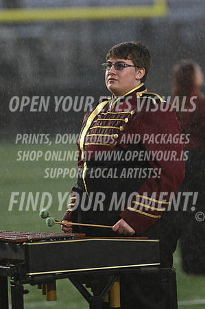 2024-NWAPA Century-The Dalles-RR-120