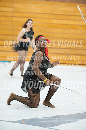 2014-OYEV-NWPA-Kamiak-Bainbridge-21