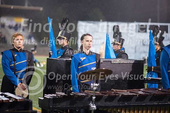 2016-Auburn-Ferndale-63
