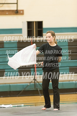 2015-BonneyLake-Tahoma-82