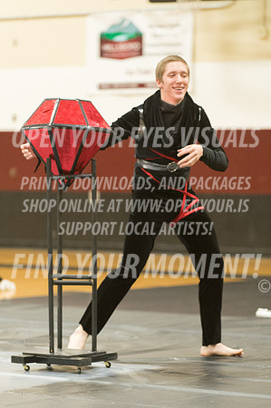 2015-Glencoe-KamiakJV-86