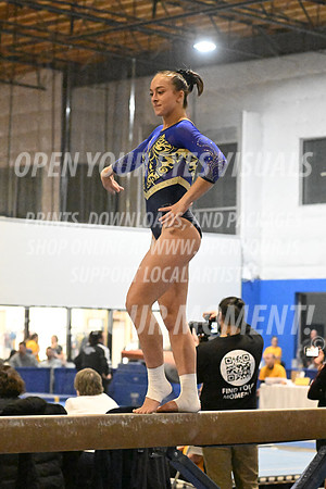 2025-RealmClassic-Friday-Session4-Div8_10_DS-Beam-CoastalRealm-BH-0027
