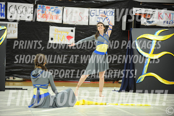 2014-OYEV-NWPA-Championships-NorthKitsap-33