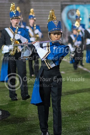 2016-Auburn-Tahoma-62