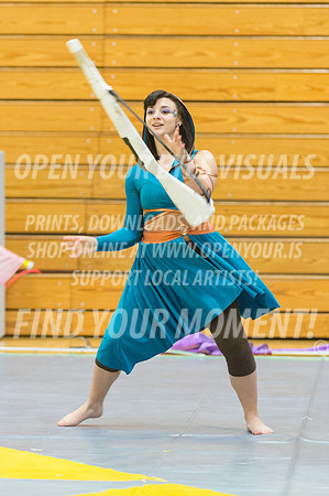 2015-Kamiak-Bainbridge-37