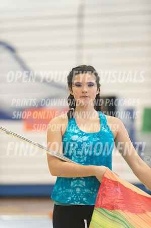 2015-Ingraham-Bainbridge-36