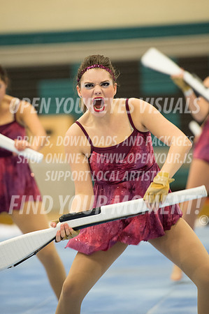 2014-OYEV-NWPA-BonneyLake-Mead-30
