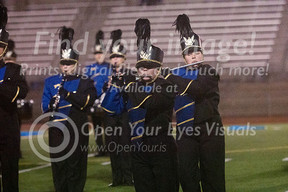 2016-Auburn-Ferndale-25