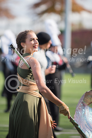 2016-LMAC- Sherwood High School-43