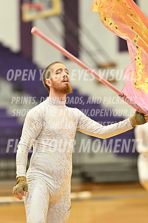 2025-PPAChampionships-Rhapsody-BH-141