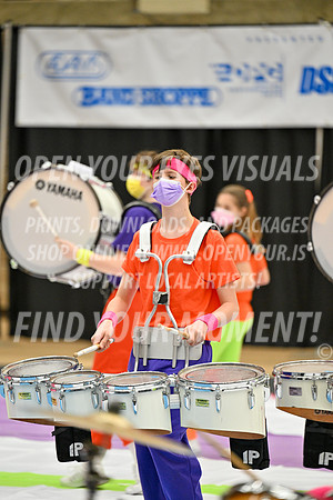 2022-WGI Portland-Sherwood Middle School-K-121